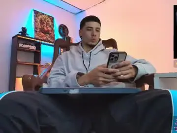 Chaturbate Free Porn Cam of jimm66_