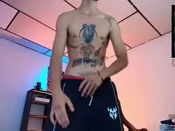 Chaturbate Free Live Porn of jimm66_