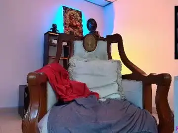 Chaturbate Nude Webcam of jimm66_