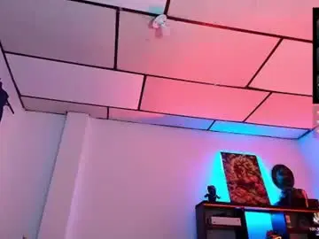 Chaturbate Best live sex cam show of jimm66_