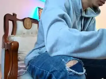 Chaturbate Watch Live Sex Cams of jimm66_