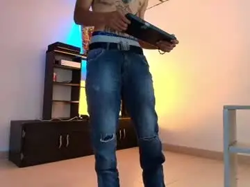 Chaturbate Best live sex cam show of jimm66_