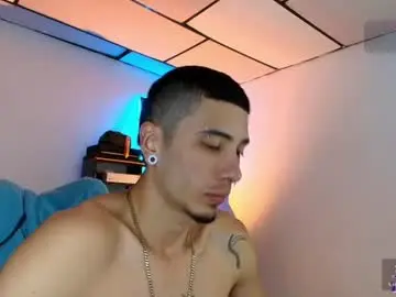 Chaturbate Adult Video Chat of jimm66_