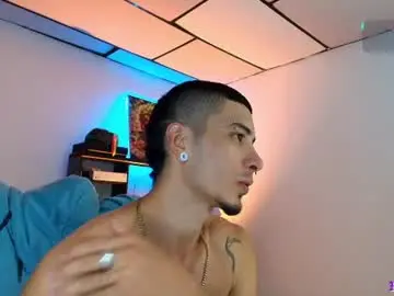 Chaturbate Live Sex of jimm66_