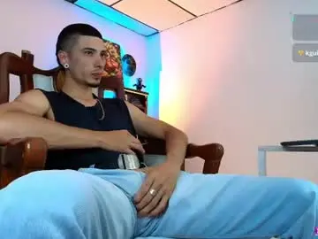 Chaturbate Live Porn of jimm66_