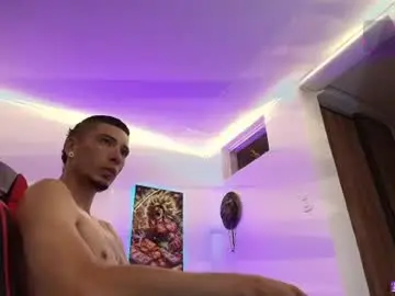 Chaturbate Adult Webcam of jimm66_
