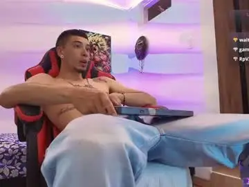 Chaturbate Best Webcam of jimm66_