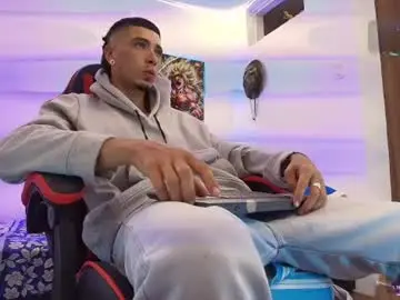 Chaturbate Live Sex of jimm66_