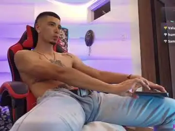 Chaturbate Best live sex cam show of jimm66_