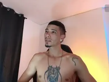 Chaturbate Live Sex of jimm66_