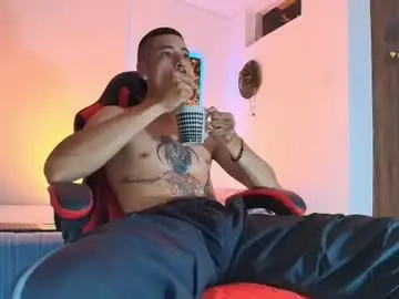Chaturbate Best live sex cam show of jimm66_