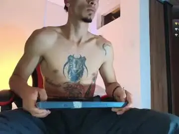 Chaturbate Sex Chat of jimm66_