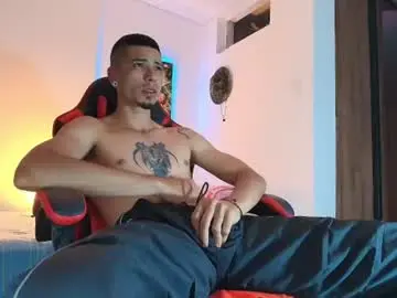 Chaturbate Best live sex cam show of jimm66_