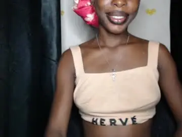 Chaturbate Live Porn of juicy_pussy55