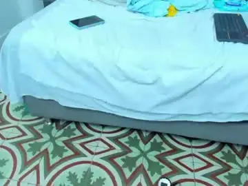 Chaturbate Live Sex of julieehabubu