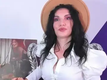 Chaturbate Adult Webcams of kasandrahayes