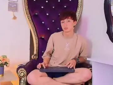 Chaturbate Private Sex Chat of liamm_dark