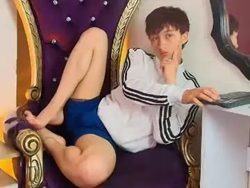 Chaturbate Sex Chat of liamm_dark