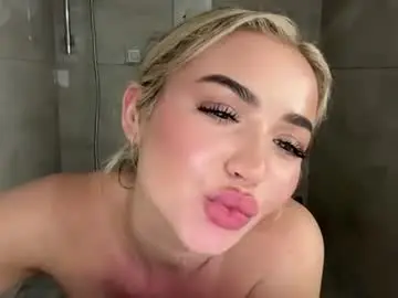 Chaturbate Best Webcam of lindseysweeney
