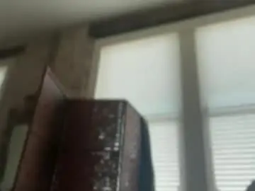 Chaturbate Adult Webcams of lucky_bme