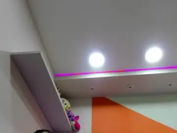 Chaturbate Live Porn of majoogomez