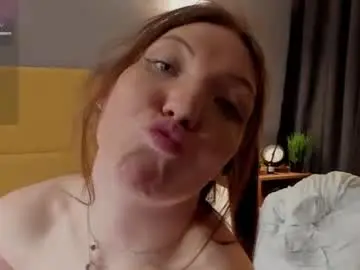 Chaturbate Private Sex Chat of miymiy1