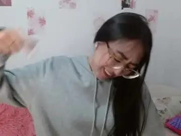 Chaturbate Adult Webcams of nessaa_
