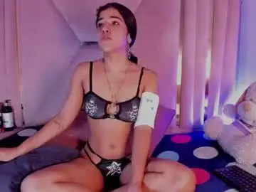 Chaturbate Sex Cam of peachrougeh