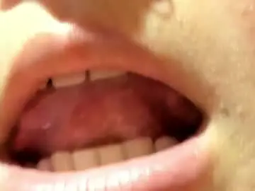 Chaturbate Best live sex cam show of scarlettebrown331359