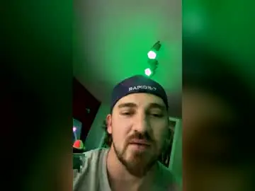 Chaturbate Nude Webcam of sex_5lave