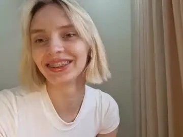 Chaturbate Best live sex cam show of shanacostanzo