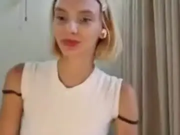 Chaturbate Best live sex cam show of shanacostanzo