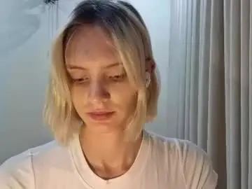 Chaturbate Best live sex cam show of shanacostanzo