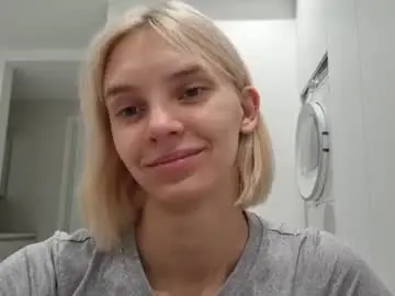 Chaturbate Adult Webcam of shanacostanzo