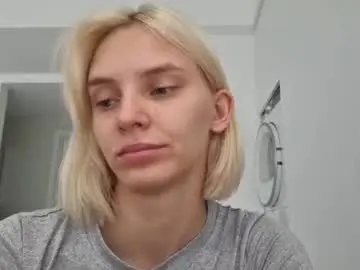 Chaturbate Free Porn Cam of shanacostanzo