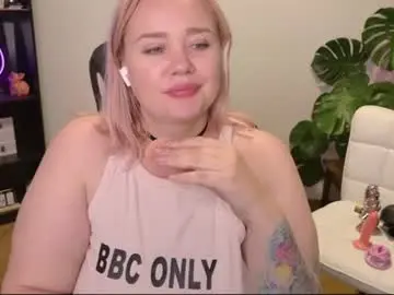 Chaturbate Best live sex cam show of showmebbw