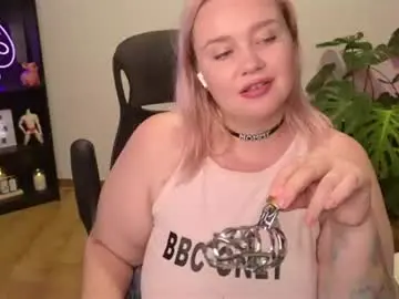 Chaturbate Live Sex Cam of showmebbw