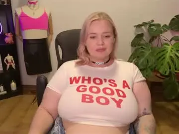 Chaturbate Private Sex Chat of showmebbw