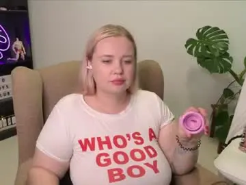 Chaturbate Adult Webcam of showmebbw