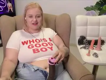 Chaturbate Best live sex cam show of showmebbw