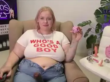 Chaturbate Watch Live Sex Cams of showmebbw