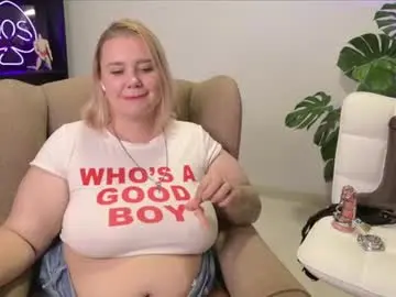 Chaturbate Private Sex Chat of showmebbw