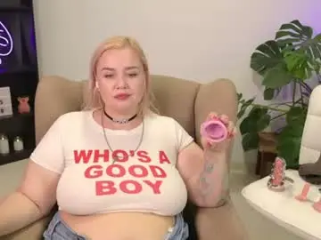 Chaturbate Watch Live Sex Cams of showmebbw