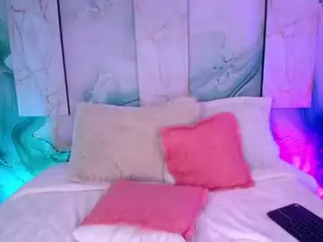 Chaturbate Private Sex Chat of sofiidreamsx