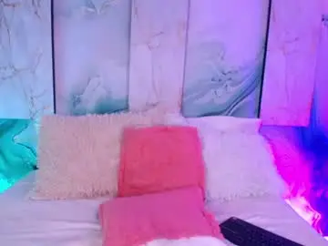 Chaturbate Live Sex Cam of sofiidreamsx