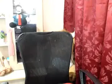 Chaturbate Nude Webcam of sweett_candy1