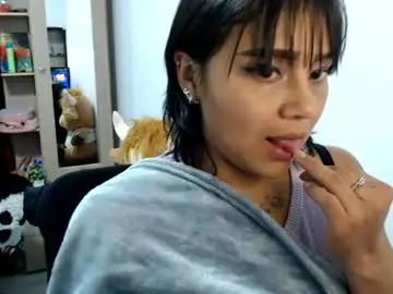 Chaturbate Watch Live Sex Cams of sweett_candy1