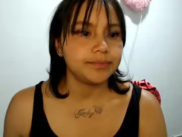 Chaturbate Free Porn Cam of sweett_candy1