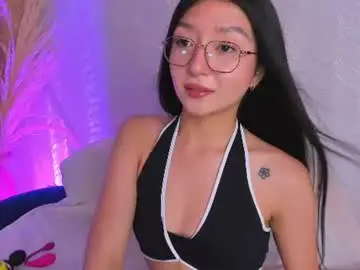 Chaturbate Adult Webcam of sydney_miller_