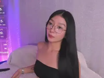 Chaturbate Watch Live Sex Cams of sydney_miller_